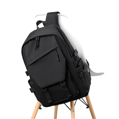 Eron Waterproof Laptop Backpack for Men & Boys