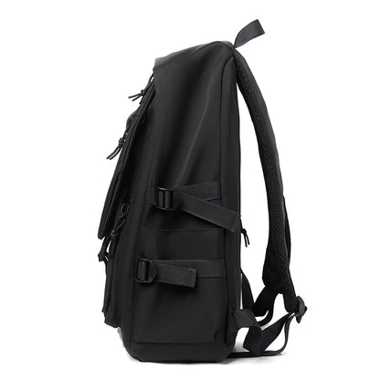 Eron Waterproof Laptop Backpack for Men & Boys