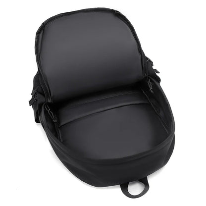 Eron Waterproof Laptop Backpack for Men & Boys