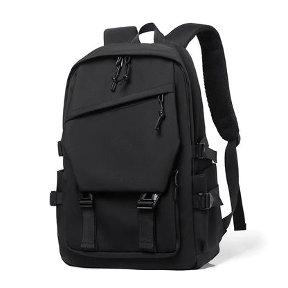 Eron Waterproof Laptop Backpack for Men & Boys