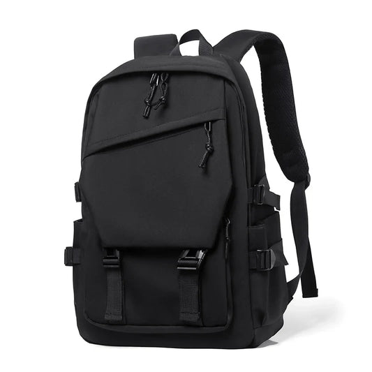 Eron Waterproof Laptop Backpack for Men & Boys