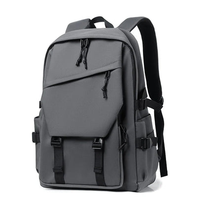 Eron Waterproof Laptop Backpack for Men & Boys